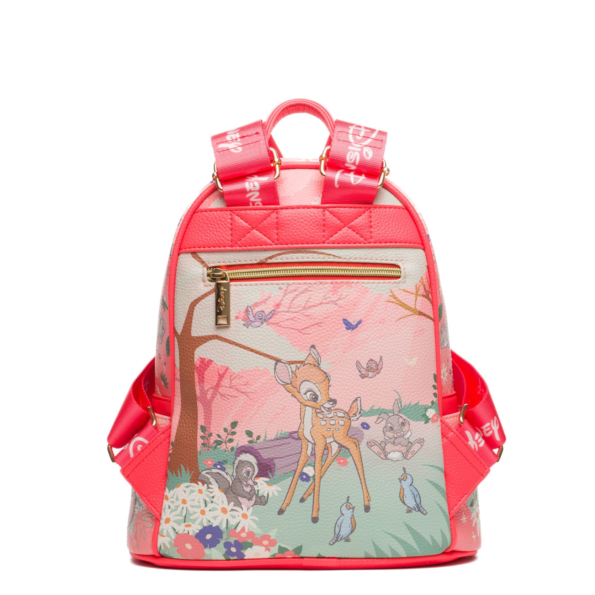 Disney's Bambi