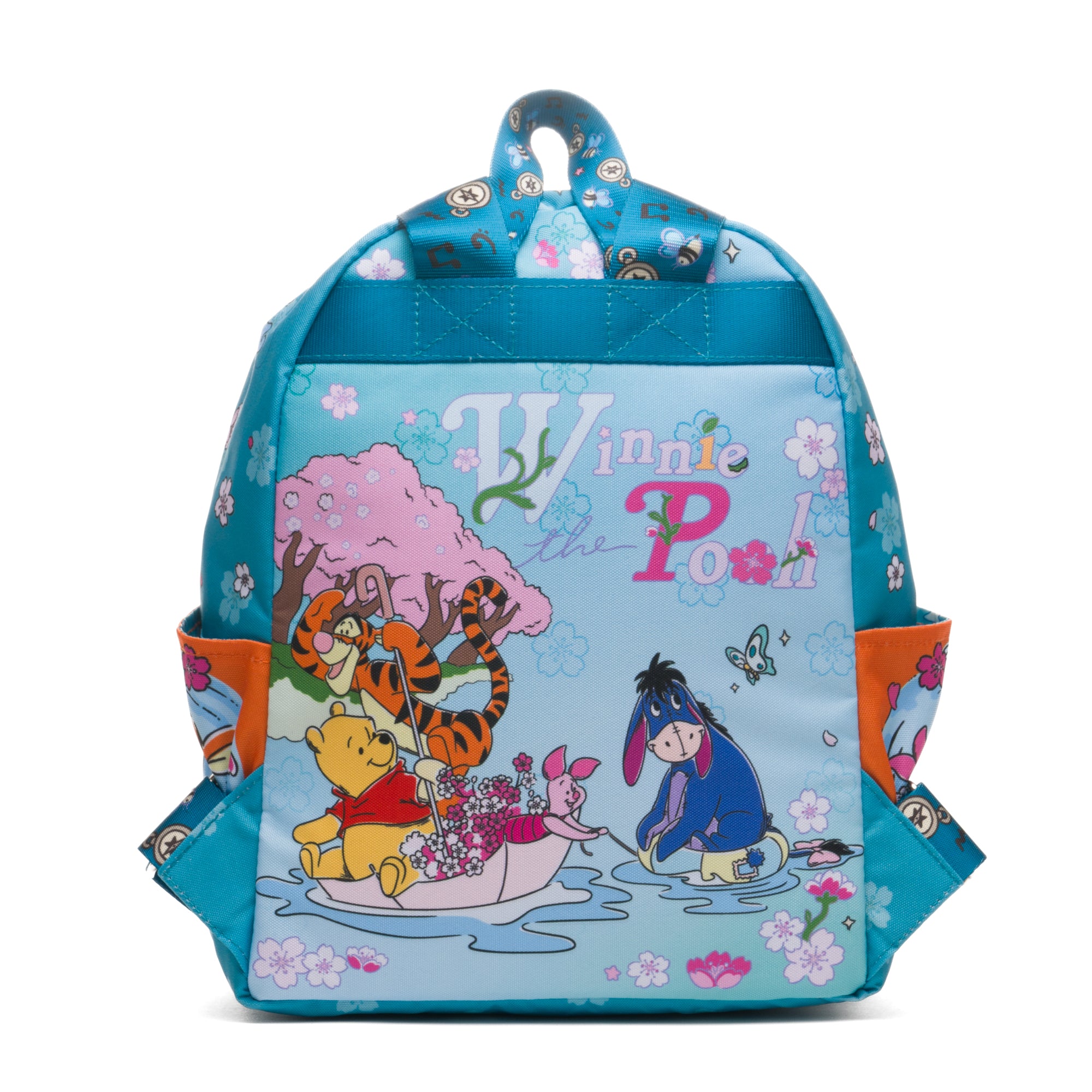 Disney display picture 2