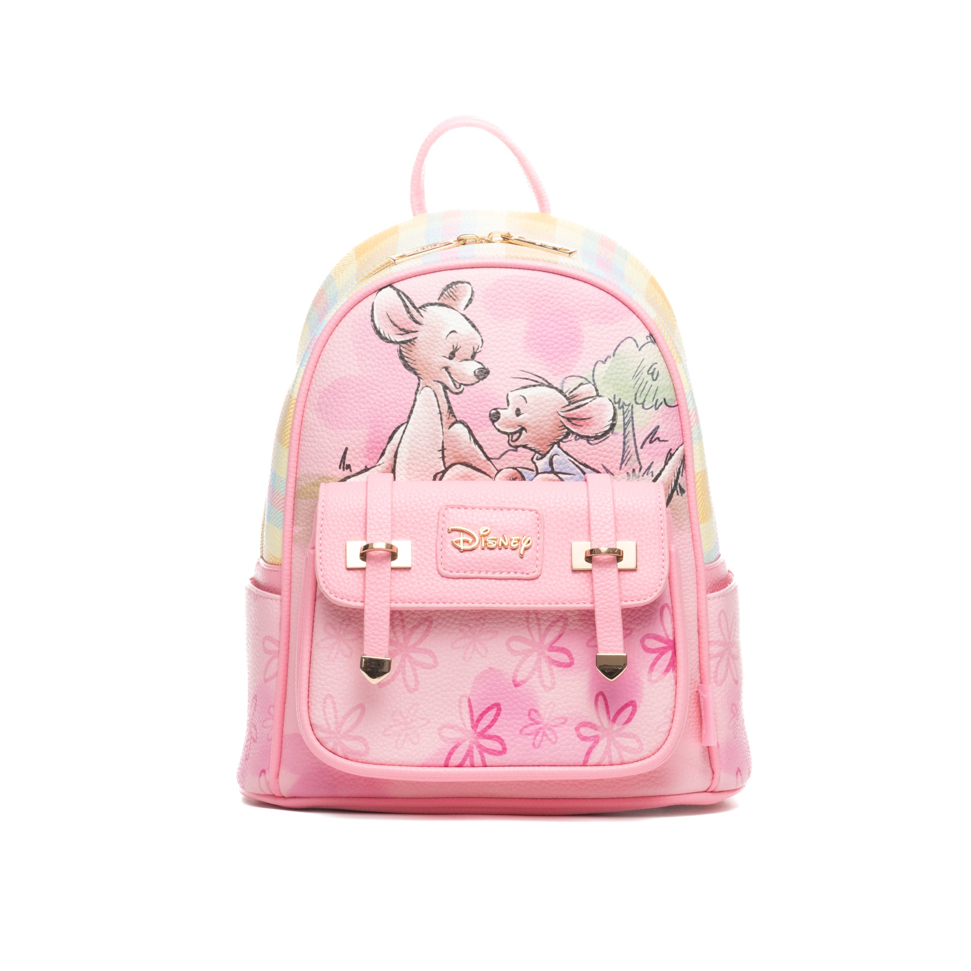Winnie the Pooh - Kanga and Roo WondaPop 11