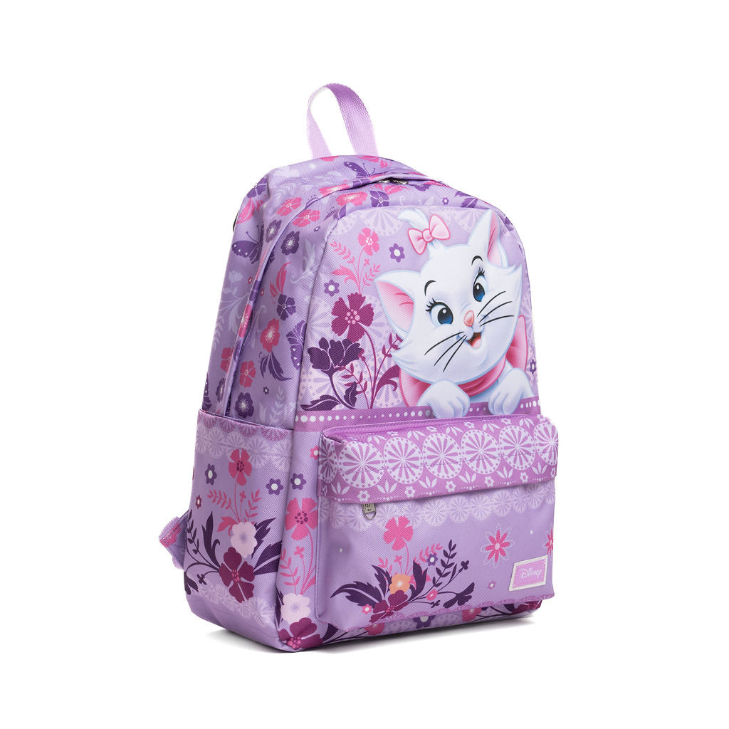 WondaPop Disney Marie