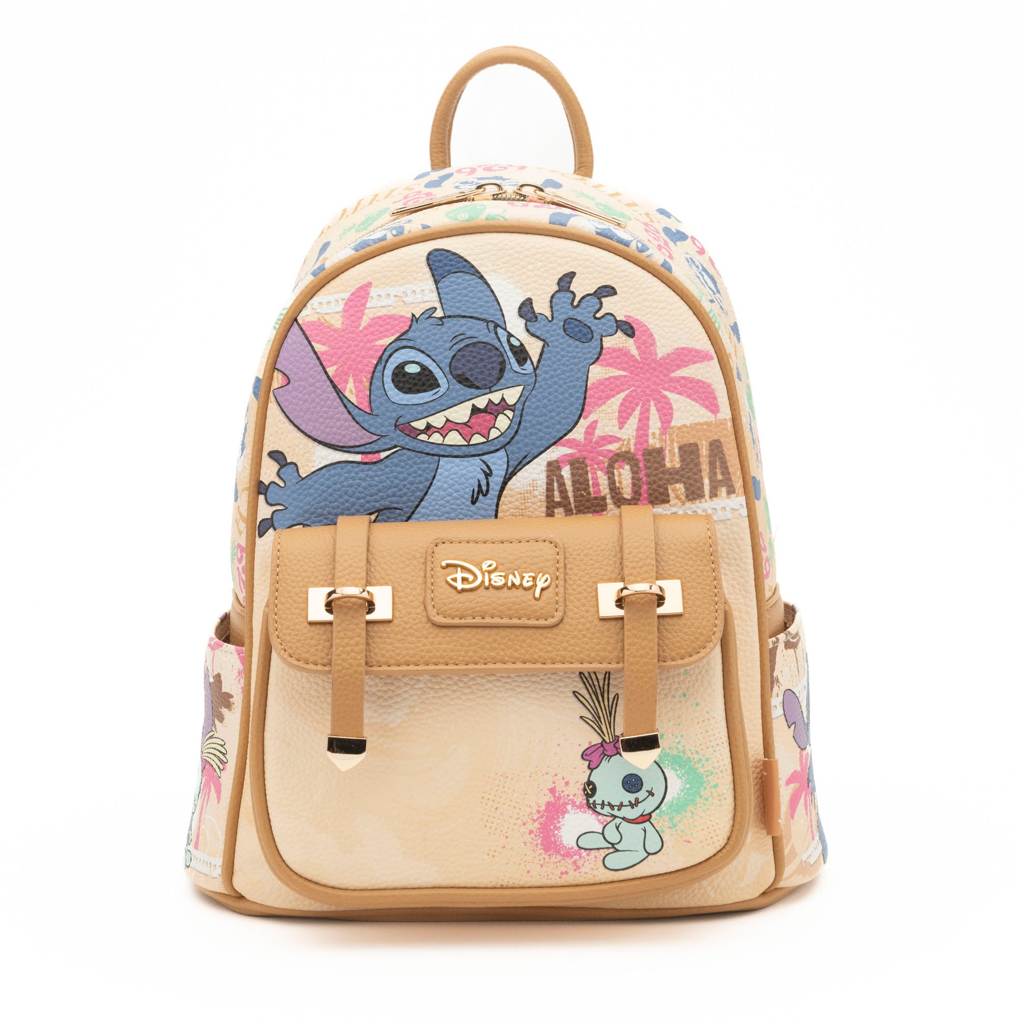 新品】herlipto VELOUR MINI BAG ホリデーノベルティセール