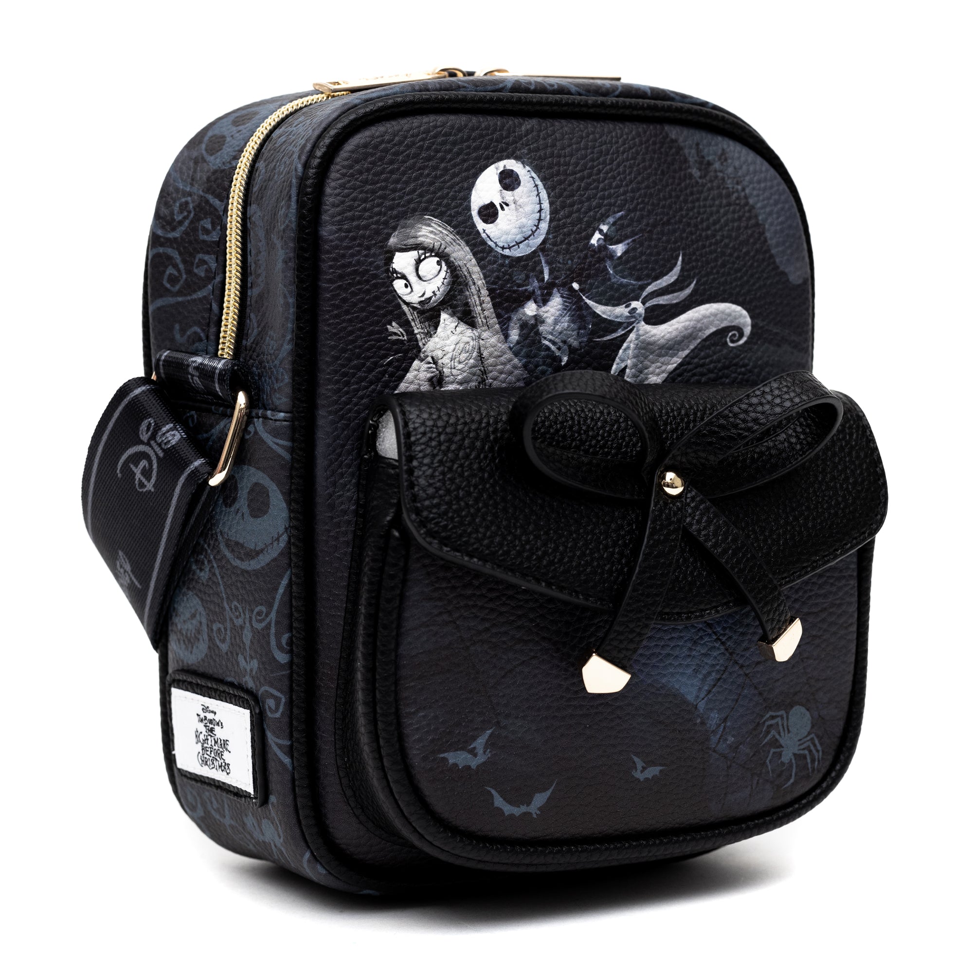 Disney 2025 side bag