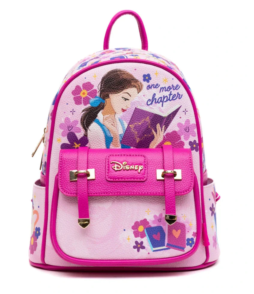 Best Gifts for Disney Lovers in 2026: A Practical Guide They’ll Actually Use (and Love)