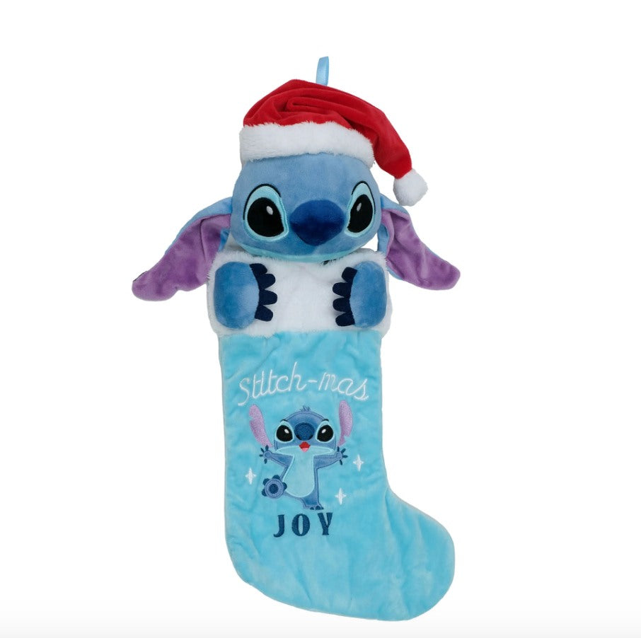 5 Nostalgic Plush Characters From the 90s & 2000s You Can Actually Buy Right Now