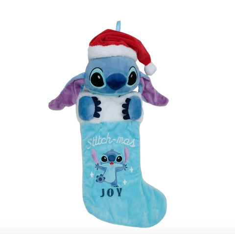5 Nostalgic Plush Characters From the 90s & 2000s You Can Actually Buy Right Now