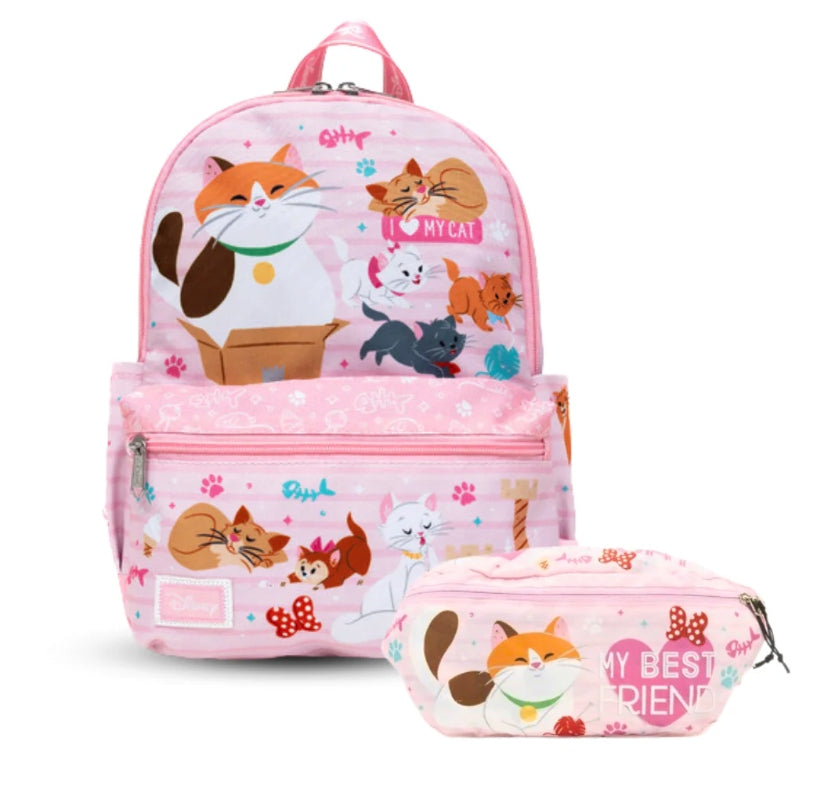 Vegan Leather vs Nylon Bags: Which One Should You Choose?