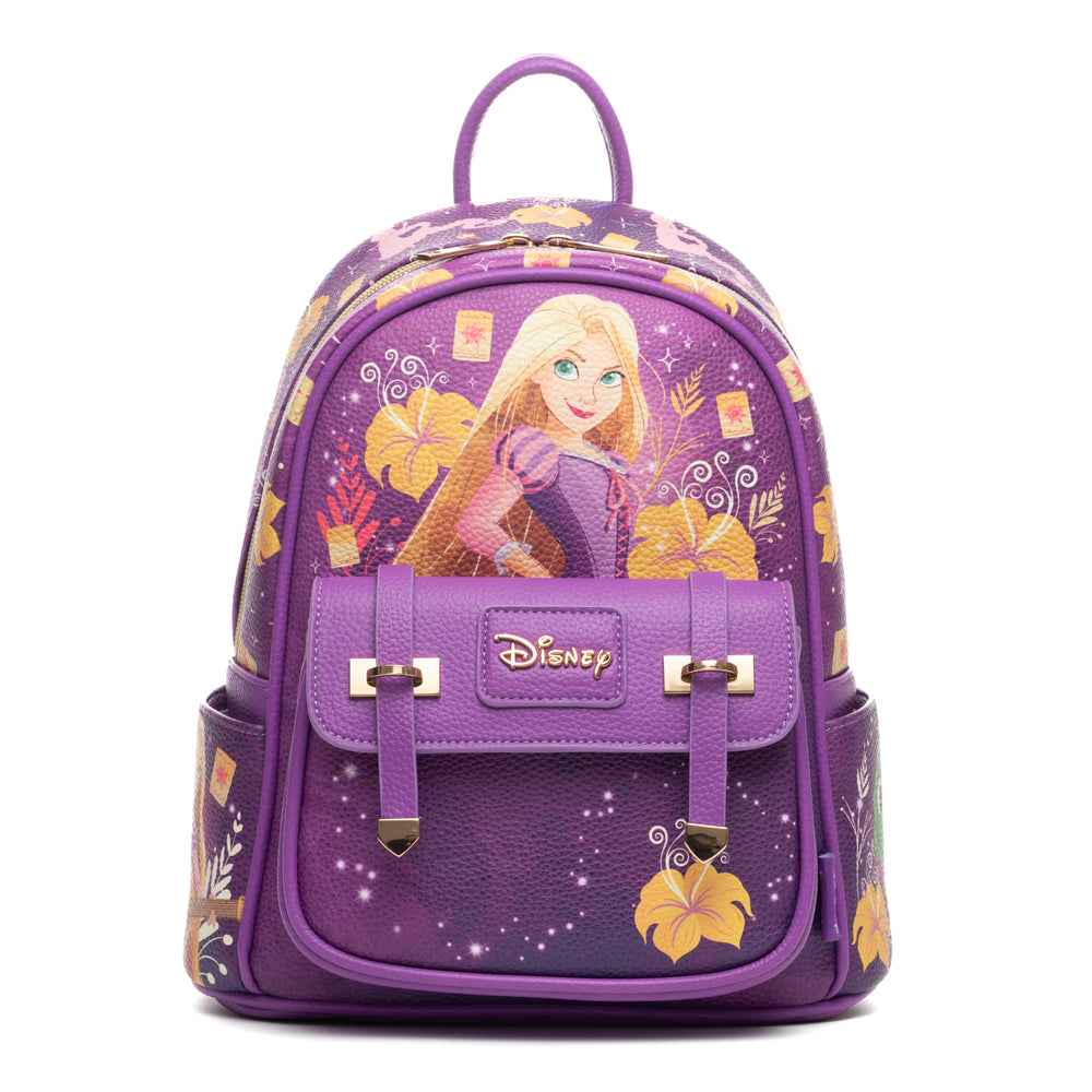 Disney's Tangled -- Rapunzel WondaPop 11