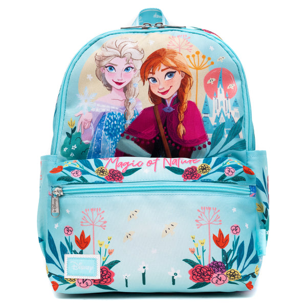 バッグ Disney Frozen LARGE BACPACK s-l400.jpg