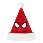 Spider-man "Eyes" Christmas Hat