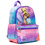 Disney Tinkerbell 13-inch Nylon Backpack