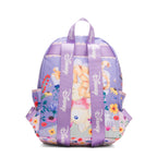 Disney Winnie the Pooh and Friends 13-inch Nylon Daypack