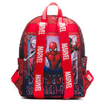 Marvel Spider-man 13-inch Nylon Daypack