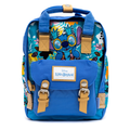 Lilo & Stitch 12" Nylon Backpack