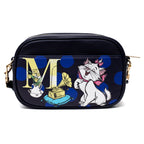 WondaPop Designer Series - The Aristocats: Marie Crossbody/Shoulder Bag