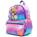 Disney Tinkerbell 13-inch Nylon Backpack