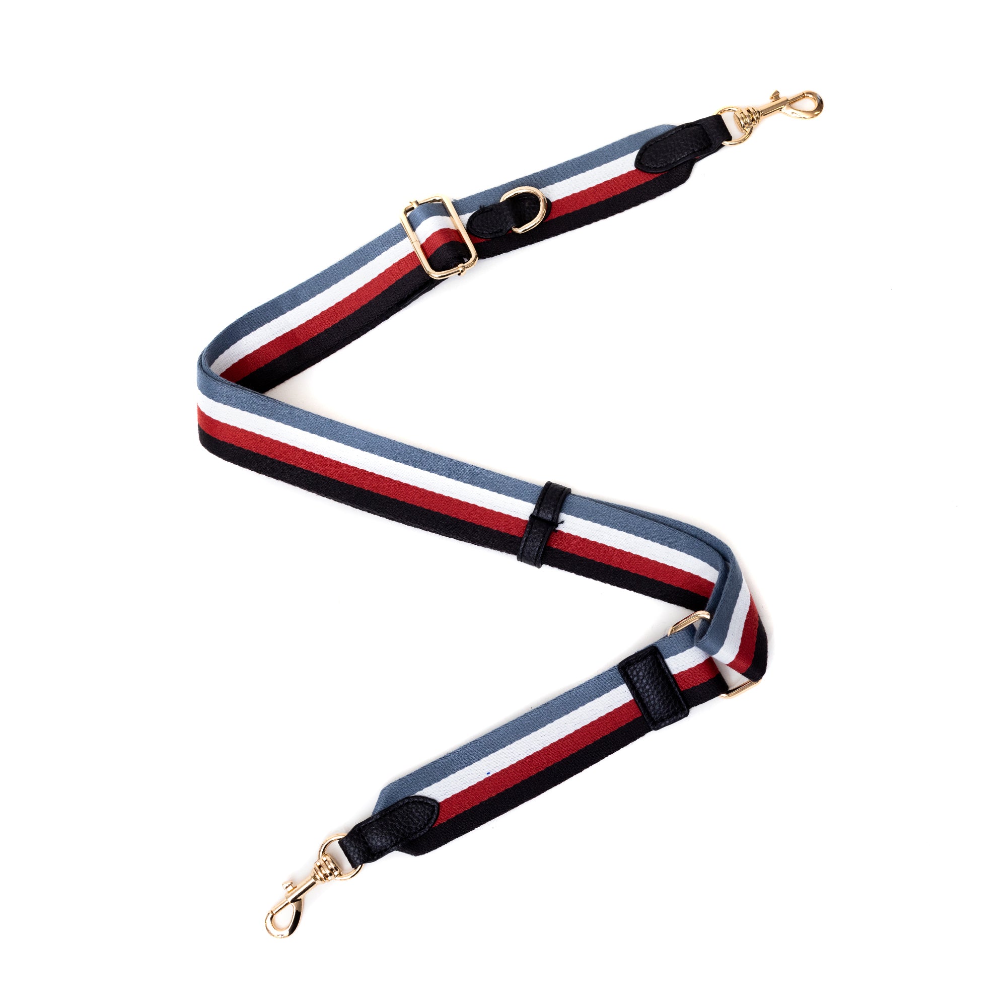 WondaPop Designer Series - Nightmare Before Christmas