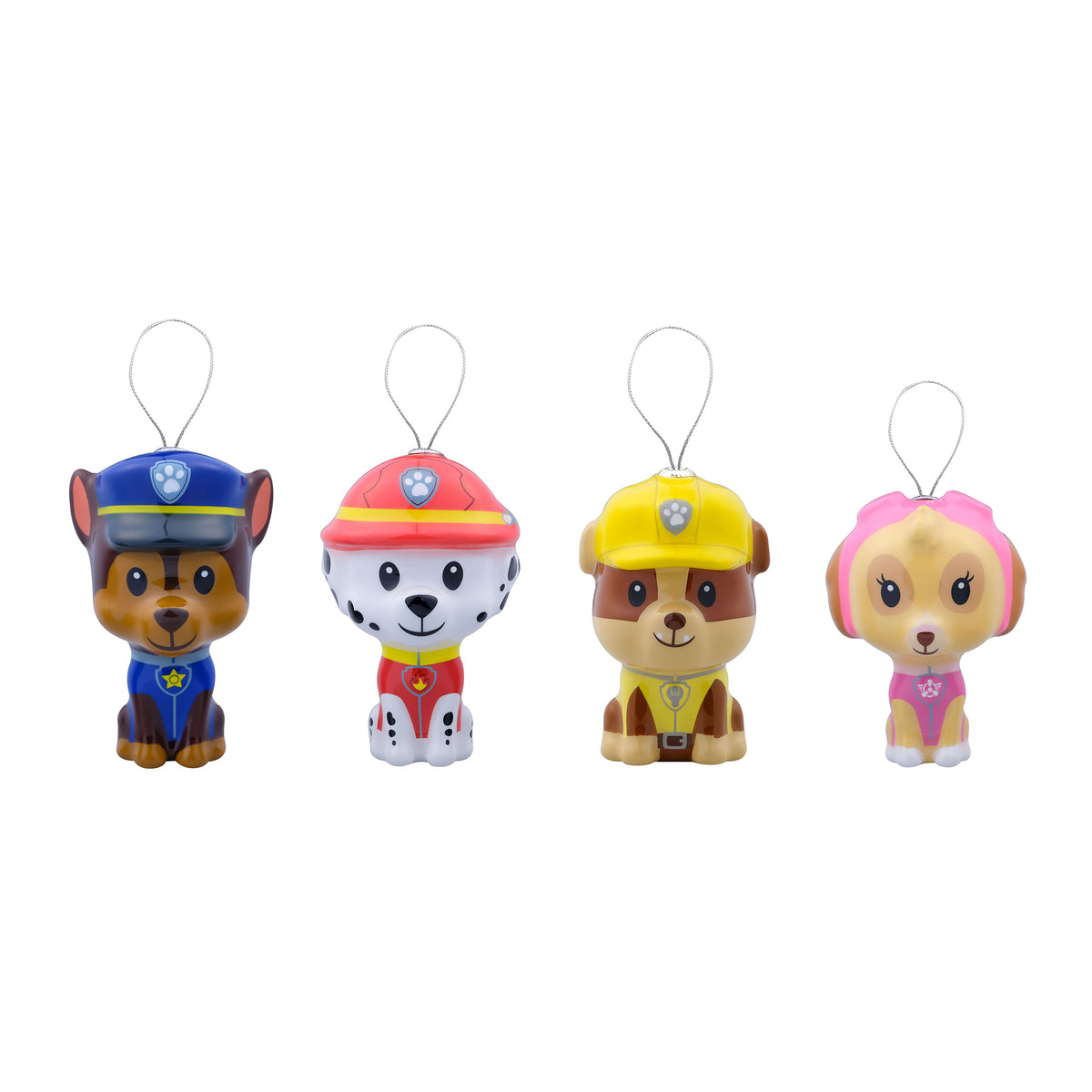 Paw Patrol Ultimate Bundle