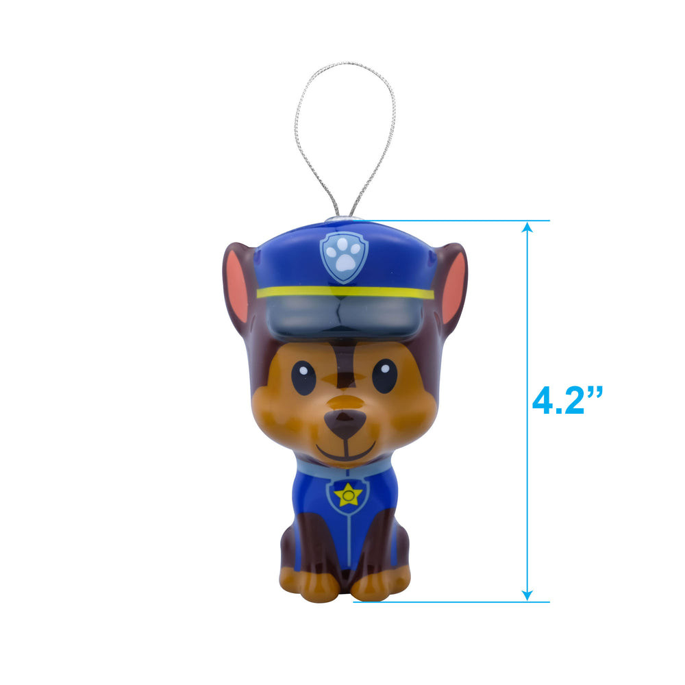 
                  
                    Paw Patrol Ultimate Bundle
                  
                