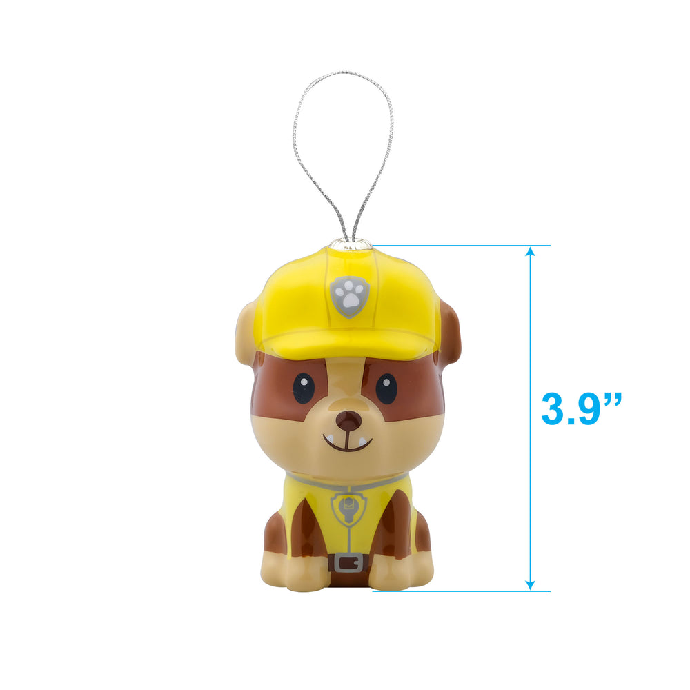 
                  
                    Paw Patrol Ultimate Bundle
                  
                