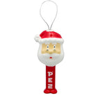 PEZ Ornaments 4 pack