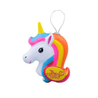 JoJo Siwa Ornaments 2 pack