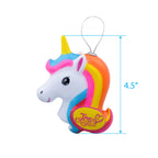 JoJo Siwa Ornaments 2 pack