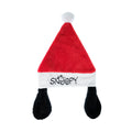 Snoopy Ears Christmas Hat