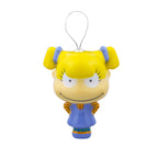 Rugrats Ornaments 4 pack