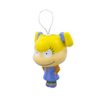 Rugrats Ornaments 4 pack
