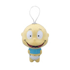 Rugrats Ornaments 4 pack