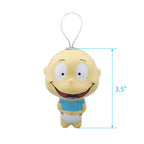 Rugrats Christmas Bundle