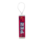 PEZ Ornaments 4 pack