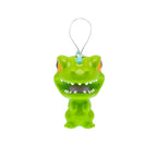 Rugrats Ornaments 4 pack