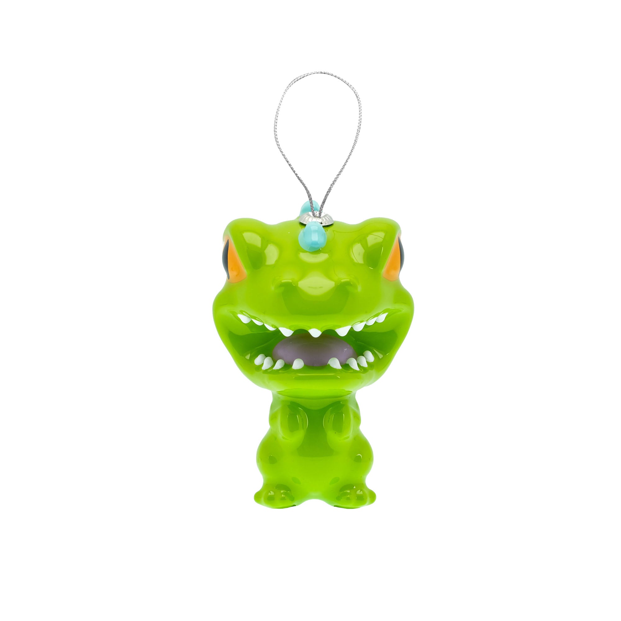 Rugrats Ornaments 4 pack