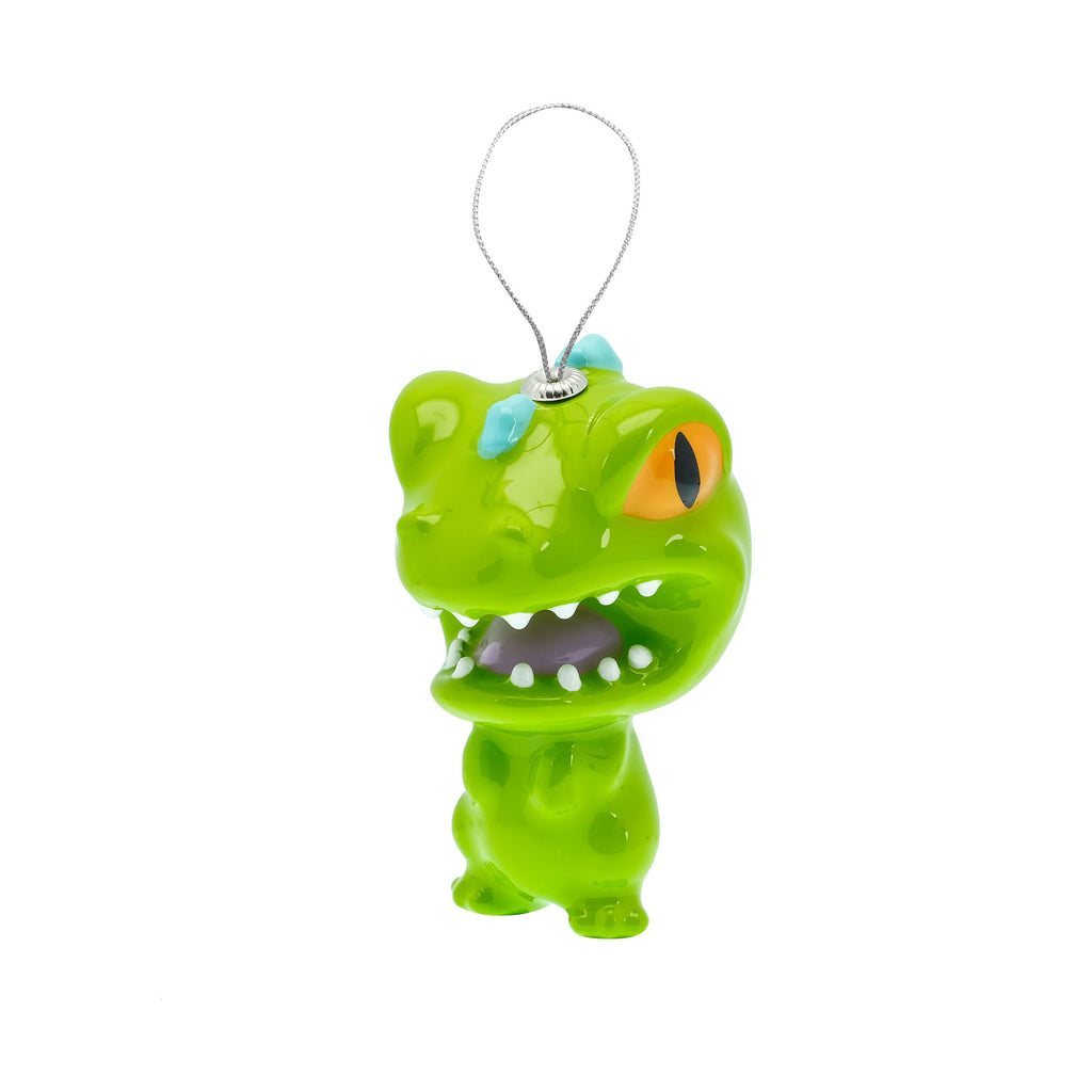 Rugrats Ornaments 4 pack