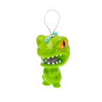 Rugrats Ornaments 4 pack