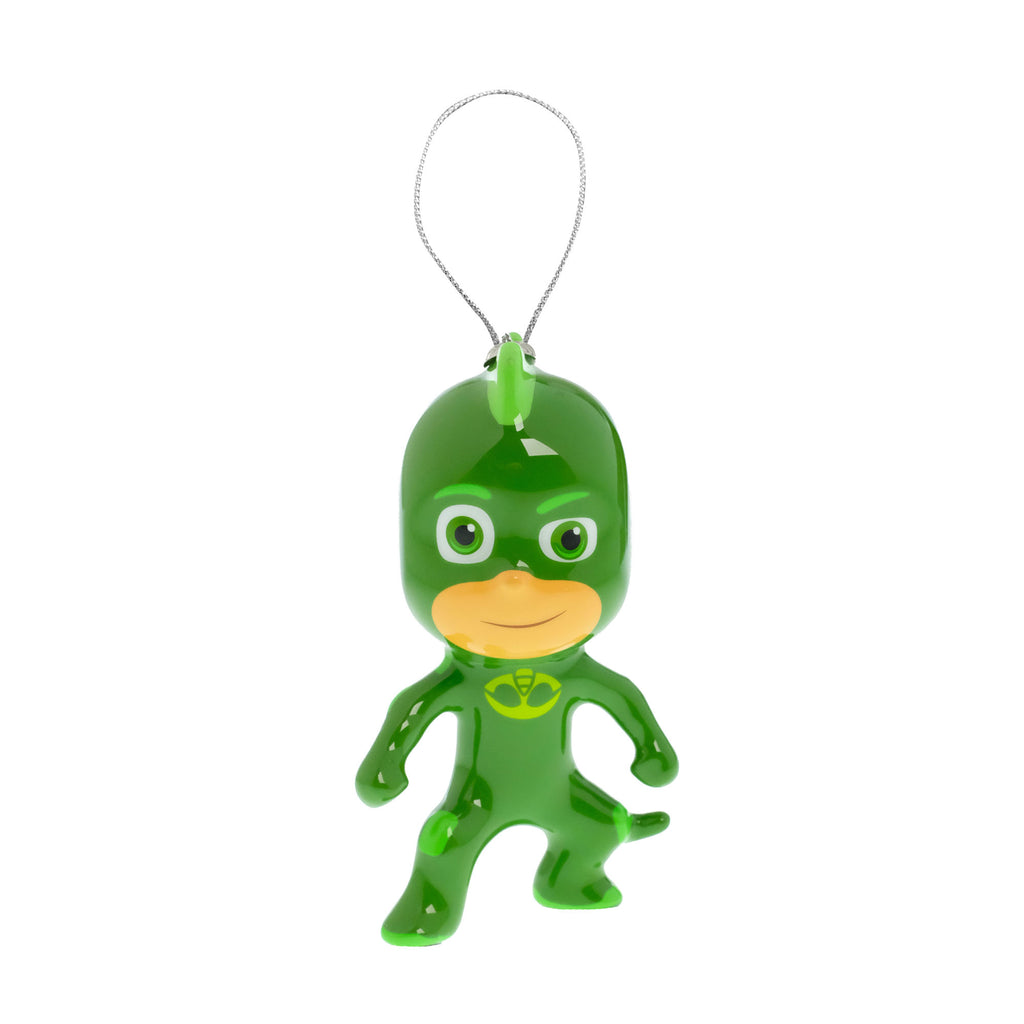 PJ Masks Ornaments 3 Pack