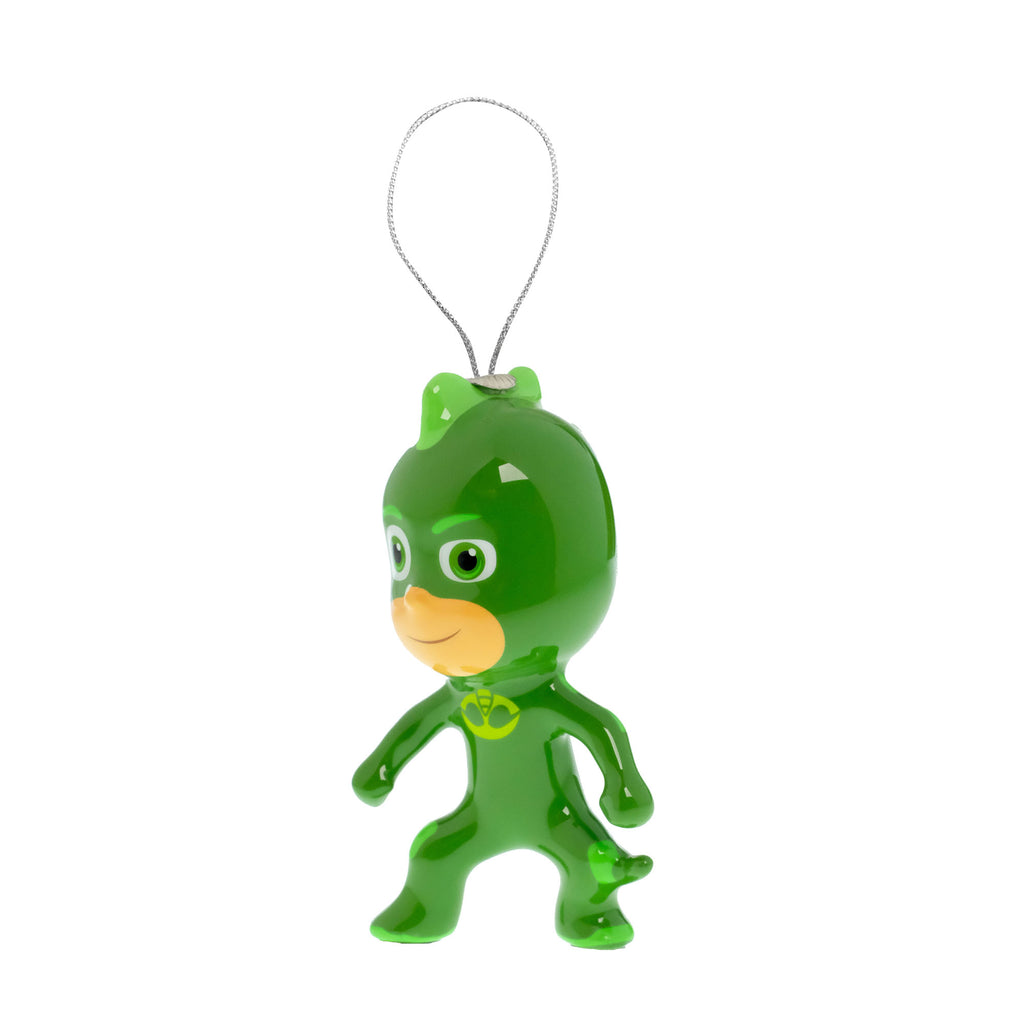 PJ Masks Ornaments 3 Pack