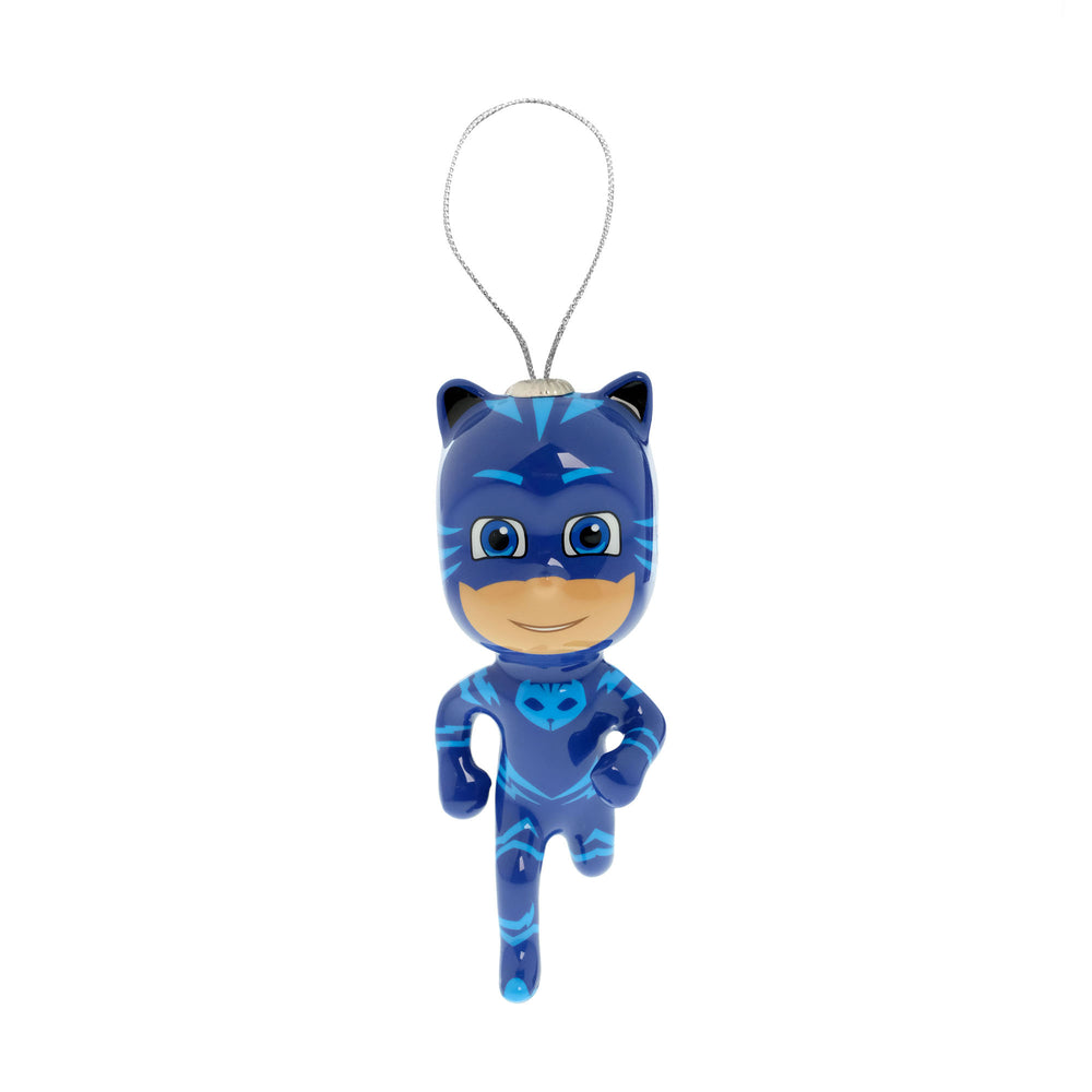 
                  
                    PJ Masks Ornaments 3 Pack
                  
                