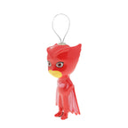 PJ Masks Ornaments 3 Pack