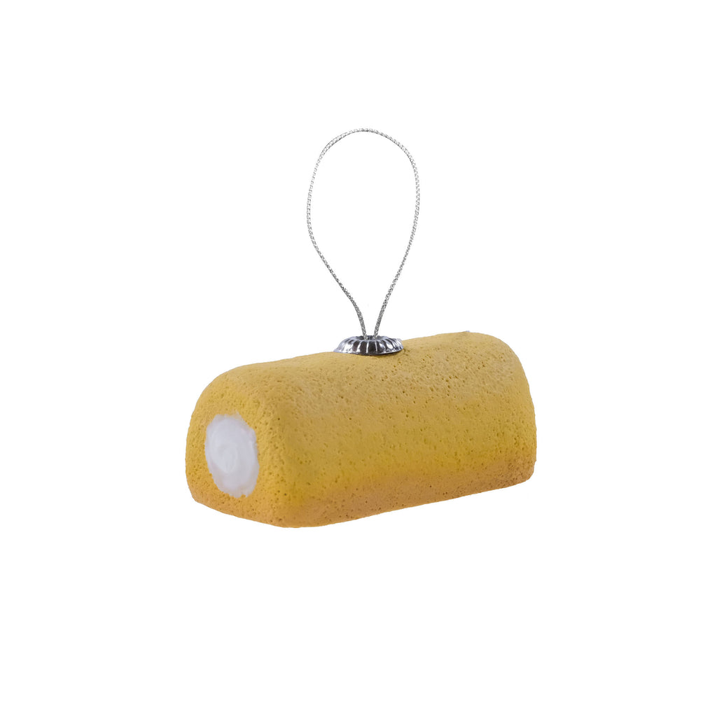 Hostess Christmas Ornaments 2 pack