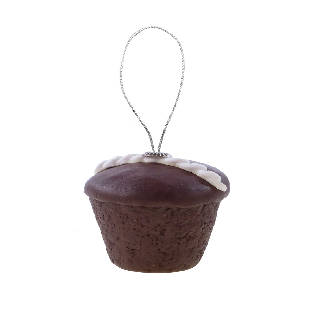 Hostess Christmas Ornaments 2 pack