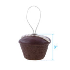 Hostess Christmas Ornaments 2 pack