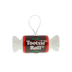 Tootsie Ornaments 3 pack