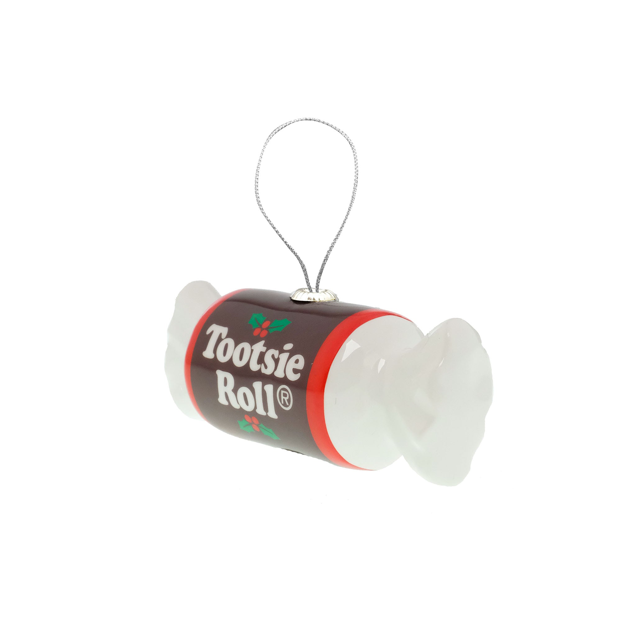 Tootsie Ornaments 3 pack