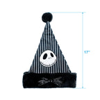 Disney The Nightmare Before Christmas Hat