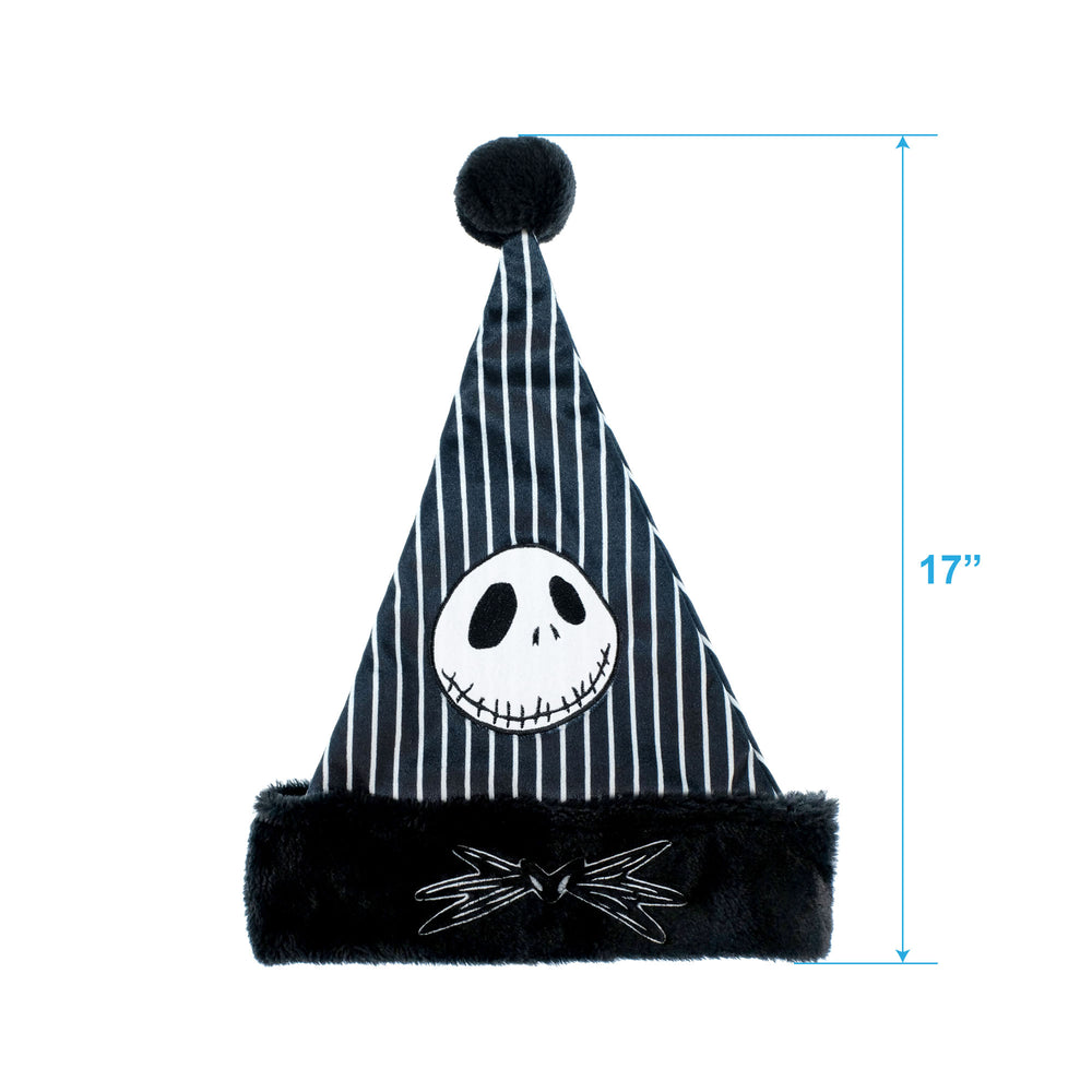 
                  
                    Disney The Nightmare Before Christmas Hat
                  
                