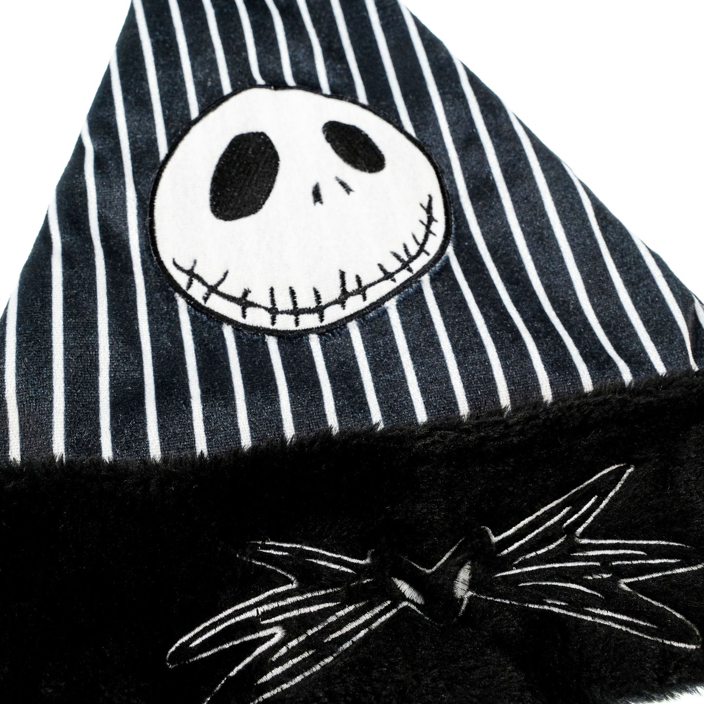 
                  
                    Disney The Nightmare Before Christmas Hat
                  
                