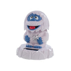 Bumble Solar Bobble