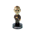 Friday the 13th: Jason Solar Bobblehead